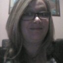 esther ruiz quesada (@1968_es) Twitter