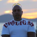 Michael Weidmann - @TattooFromHell - Twitter