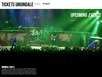 Hot Fortlauderdale Events