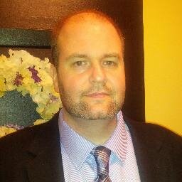 JSON (@jasonbonney ) Geek + Jock: Web Dev, Comic Nerd, Video Gamer, Arsenal FC, Blue Jays. Pro Science / Anti Theist. JSON (@jasonbonney )