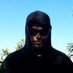 أبوالعنود (@ebraheem_s) Twitter profile photo أبوالعنود (@ebraheem_s) Twitter profile photo