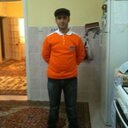 hayat çokgarip (@02RIFAT44) Twitter