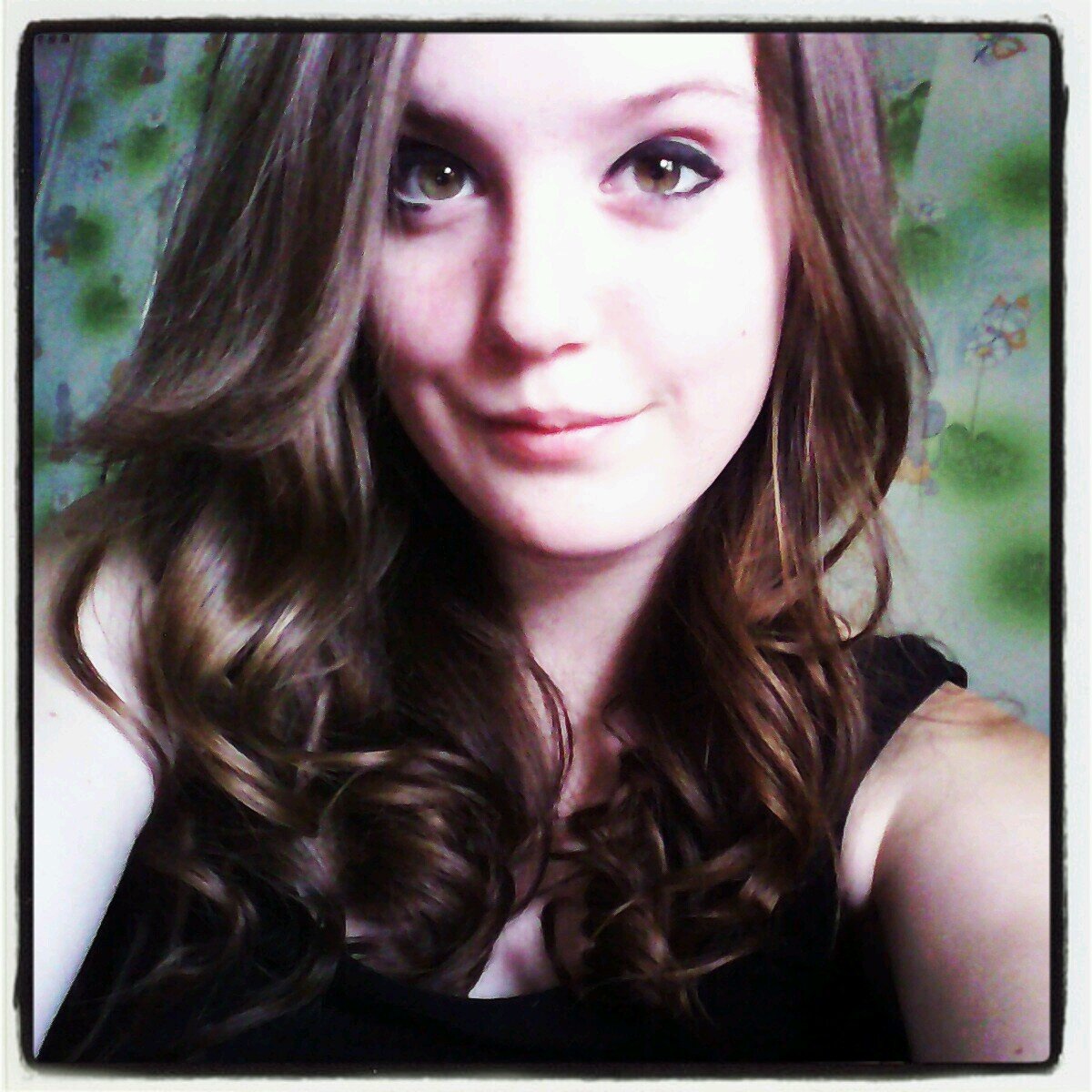 nastya051101's profile picture. 