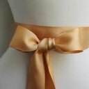 Day Allen - @Dee0S - Twitter