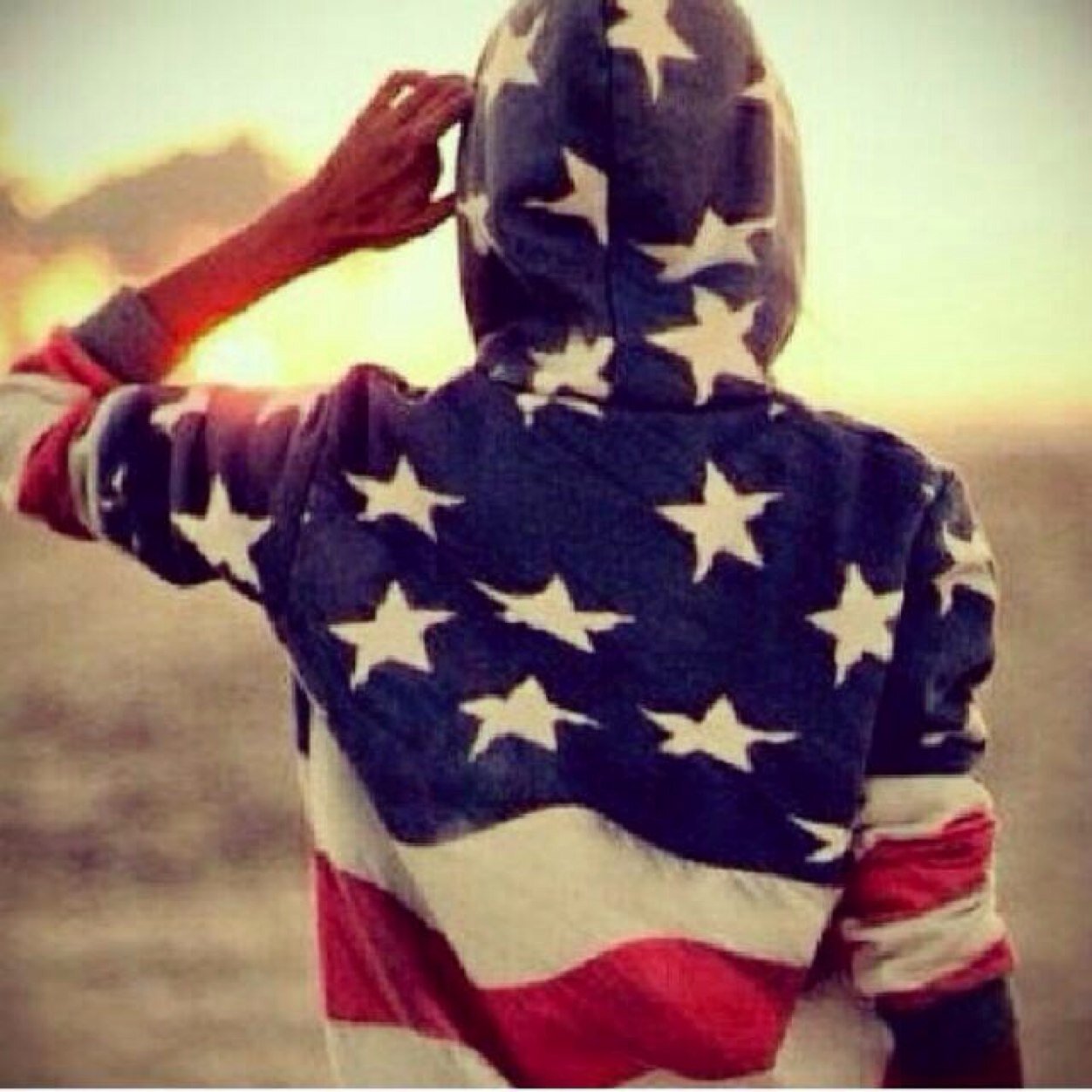 mo97713366's profile picture. الشبلي ...12~♡