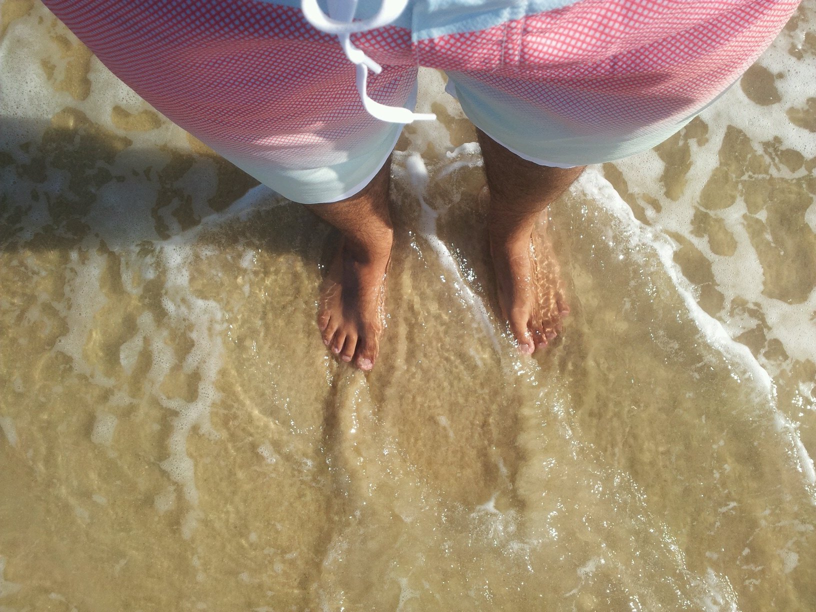 DJSS83's profile picture. Com Deus...Carioca...Vascaíno......Em breve mais coisas....