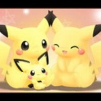 ポケモンリアル画像 (@rou06891106) Twitter profile photo