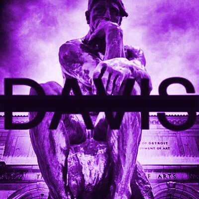 _A_D__ Profile Picture