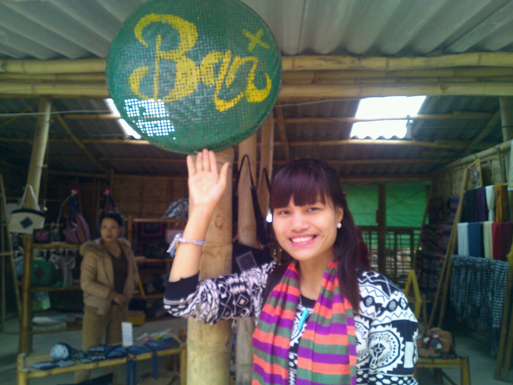 Jane89Duyen's profile picture. 