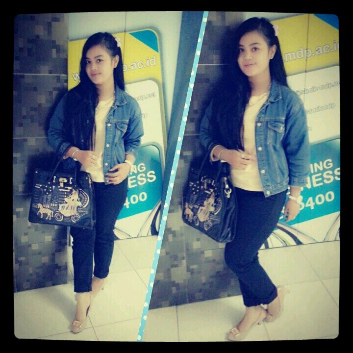 Information system of Multi Data Palembang university'11//   
 ig : Marzanakoeswara ,Sykpe : Marzana.koeswara1 ♥ @rendy_ak  #Consultan CV. IP Group :)