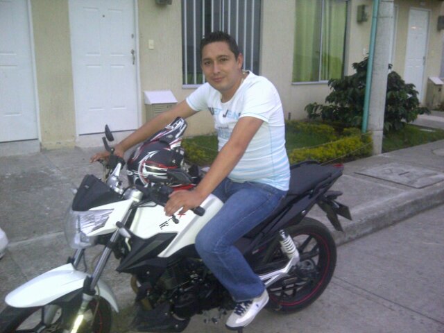 john1224's profile picture. Pin: 7a66cf9b Whatsaap 3125152618