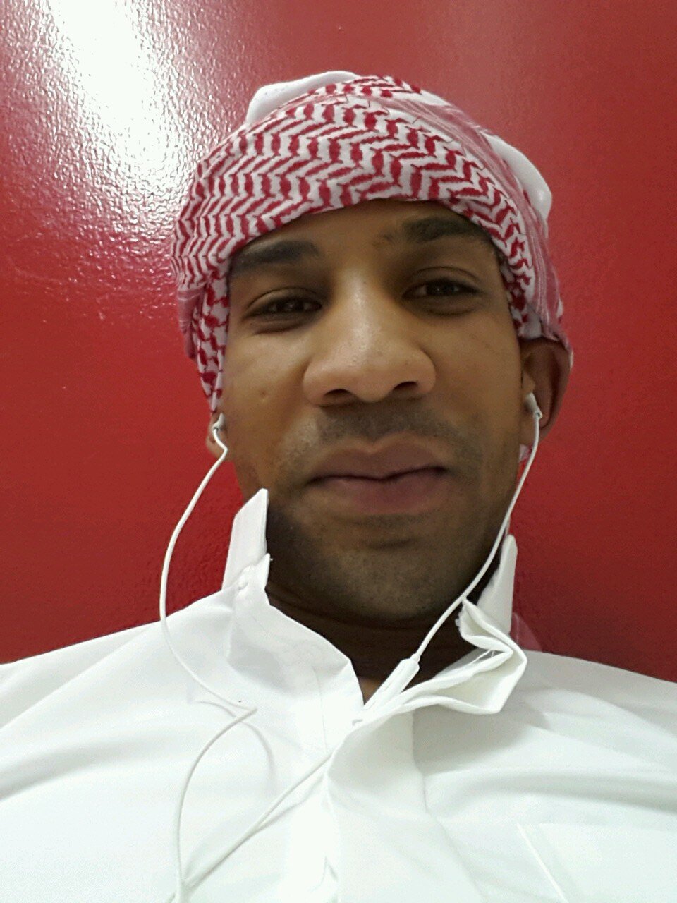 elfahim1986's profile picture. 