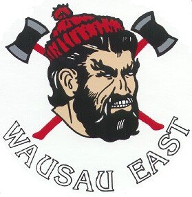 Official Account of Wausau East Athletics