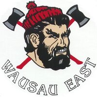 WausauEast Athletics (@wausaueastjax) 's Twitter Profile