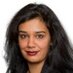 Huma Khamis (@humakhamis) Twitter profile photo Huma Khamis (@humakhamis) Twitter profile photo