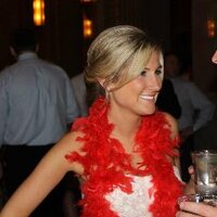 Liz Hayden (@lcombo) 's Twitter Profile Photo