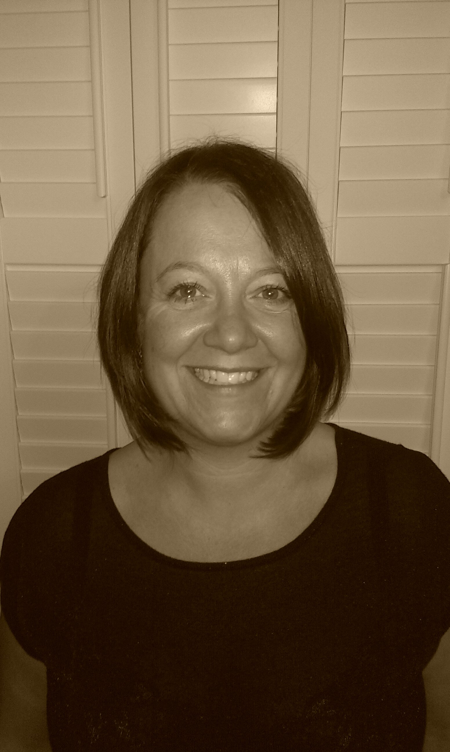 thebestbradders's profile picture. Head of People for Mitchells & Butlers