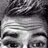 Eric_smith96's profile image