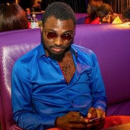 mayorbossman's profile picture. Nigeria Latest entertainment news, movie news & celebrities, Nigerian Music,movie, TV gossip,fashion news, Music downloads, naija radio, promotes Artists