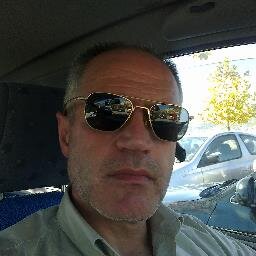 manoudim's profile picture. 