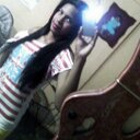 Maricarmen alejandra (@05_maricarmen) Twitter