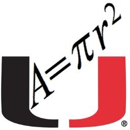 UnionMath's profile picture. 