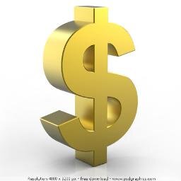 Forex Master, Rocket Ship Builder