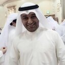 بوضـــاري (@1979Q8) Twitter