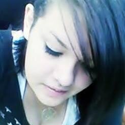 Metallica *--*