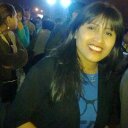 sarahy pamela (@11_sarahy) Twitter