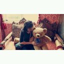 Evangeline - @EvangelineNg - Twitter