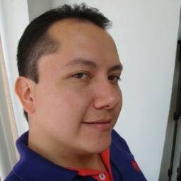 Cristiano, Emprendedor, Motivador, Padre de Familia, Ing. en Sistemas, Multinivel, negocios online, Networkmarketing.