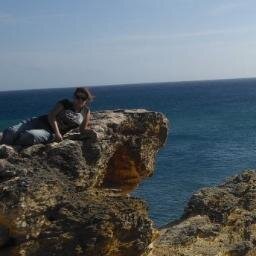 Marina_G_L's profile picture. 