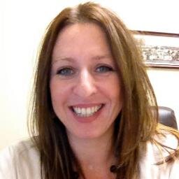 CommunityMPH's profile picture. Director of Community Programs at Manlius Pebble Hill School. Summer programs, Drivers Ed., SAT prep, Continuing Education, Extended Day and Vacation Programs.