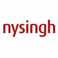 Welkom op de twitterpagina van Nysingh, sectie Arbeidsrecht