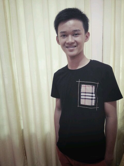 WirantoGokielz's profile picture. 