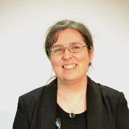 anneboulestin's profile picture. Vétérinaire, centriste et parisienne - 5ème arrondissement