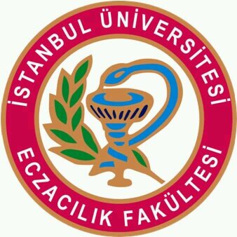 eczacılık öğrencisinin dış sesi.