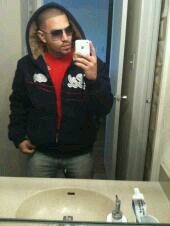 Tr(EAT) Her Riqhtt :-P