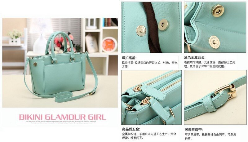 Aptershop menjual tas import, aneka injeksi kecantikan, order Sms 082119210716 || ♥ reseller ♡ Dropship