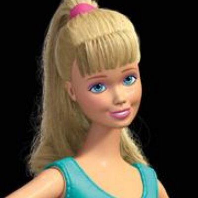 workout barbie (@BarbieWorkout) | Twitter