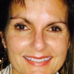 I am a Senior Recruiter with Oracle Corporation supporting the Sales Organization for 8 years. I am also a Tri Athlete training for my first Ironman!