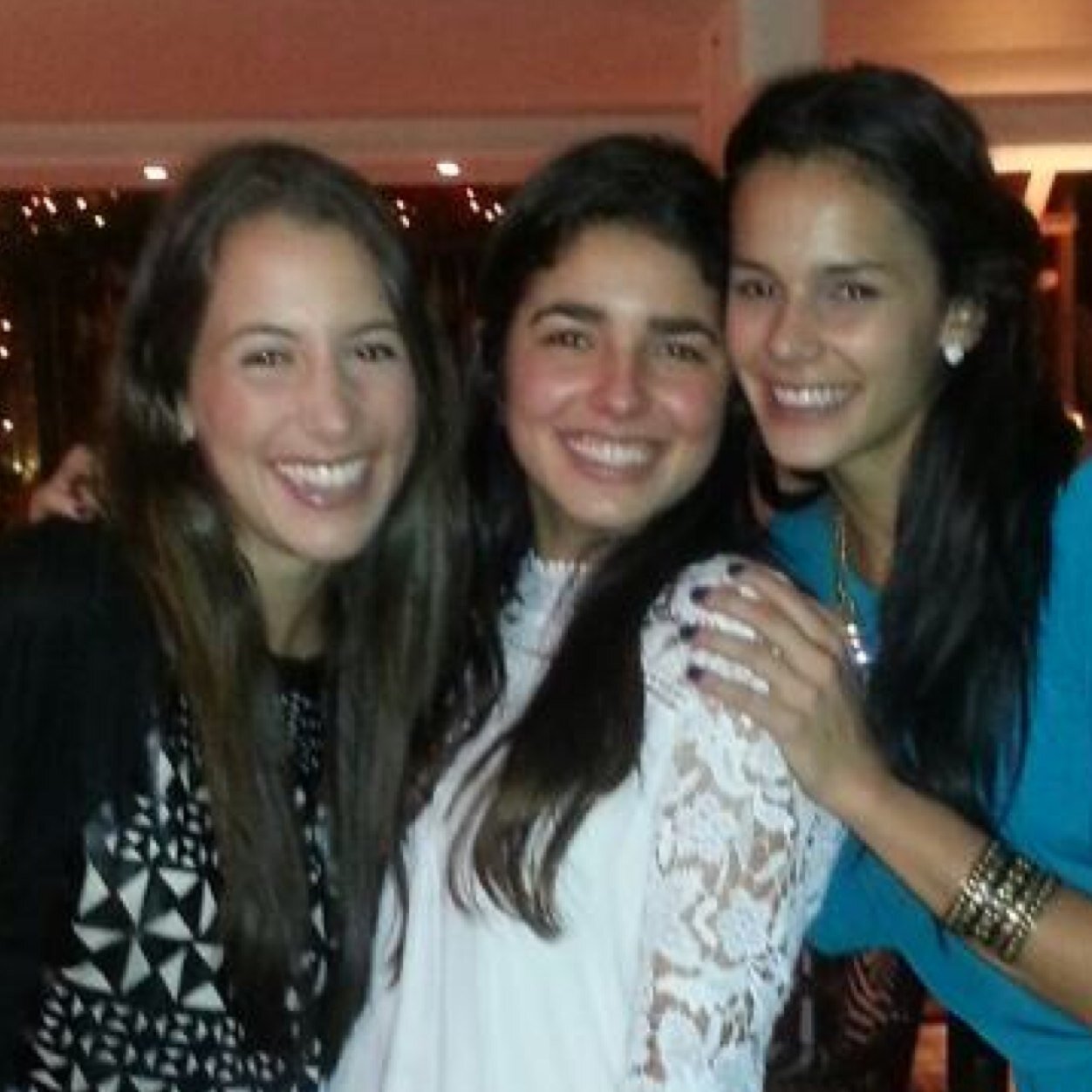 allita92's profile picture. 