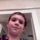 Joshua Bowyer - @bowyer_joshua - Twitter