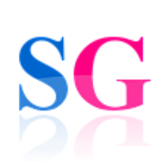 Find out pagerank, Alexa rank, site value and more with StuffGate - a powerful and unique web analytic tool on the web