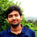 Vikas Bhat - @VikasBhat91 - Twitter