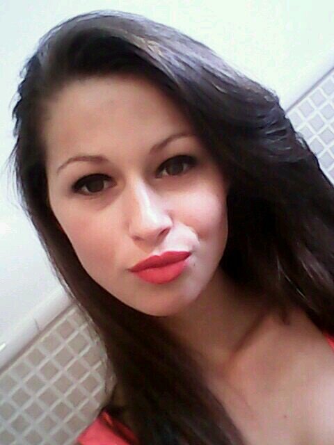 ♥ bf @_pogann ♥