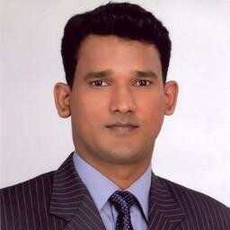 Father's Name : Mohammad Abdul Karim
Mother's Name : Samsun Nahar.