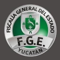 Funcionario Público