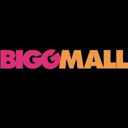BIGGMALLVIAPORT's profile picture. 
